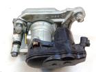 Mitsubishi Eclipse Cross original Bremssattel rechts hinten 2.4 72kw 4B12 Mitsubishi Eclipse Cross original Bremssattel rechts hinten 2.4 72kw 4B12