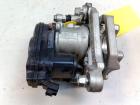 Mitsubishi Eclipse Cross original Bremssattel rechts hinten 2.4 72kw 4B12 Mitsubishi Eclipse Cross original Bremssattel rechts hinten 2.4 72kw 4B12