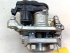 Mitsubishi Eclipse Cross original Bremssattel rechts hinten 2.4 72kw 4B12 Mitsubishi Eclipse Cross original Bremssattel rechts hinten 2.4 72kw 4B12