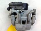Mitsubishi Eclipse Cross original Bremssattel links hinten 2.4 72kw 4B12 Mitsubishi Eclipse Cross original Bremssattel links hinten 2.4 72kw 4B12