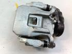 Mitsubishi Eclipse Cross original Bremssattel links hinten 2.4 72kw 4B12 Mitsubishi Eclipse Cross original Bremssattel links hinten 2.4 72kw 4B12