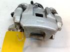 Mitsubishi Eclipse Cross original Bremssattel links hinten 2.4 72kw 4B12 Mitsubishi Eclipse Cross original Bremssattel links hinten 2.4 72kw 4B12