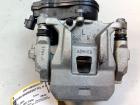 Mitsubishi Eclipse Cross original Bremssattel links hinten 2.4 72kw 4B12 Mitsubishi Eclipse Cross original Bremssattel links hinten 2.4 72kw 4B12