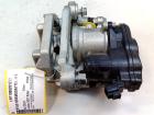 Mitsubishi Eclipse Cross original Bremssattel links hinten 2.4 72kw 4B12 Mitsubishi Eclipse Cross original Bremssattel links hinten 2.4 72kw 4B12