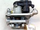 Mitsubishi Eclipse Cross original Bremssattel links hinten 2.4 72kw 4B12 Mitsubishi Eclipse Cross original Bremssattel links hinten 2.4 72kw 4B12