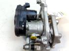 Mitsubishi Eclipse Cross original Bremssattel links hinten 2.4 72kw 4B12 Mitsubishi Eclipse Cross original Bremssattel links hinten 2.4 72kw 4B12