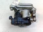 Mitsubishi Eclipse Cross original Bremssattel links hinten 2.4 72kw 4B12 Mitsubishi Eclipse Cross original Bremssattel links hinten 2.4 72kw 4B12