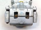 Mitsubishi Eclipse Cross original Bremssattel rechts vorn 2.4 72kw 4B12 Mitsubishi Eclipse Cross original Bremssattel rechts vorn 2.4 72kw 4B12