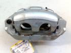 Mitsubishi Eclipse Cross original Bremssattel rechts vorn 2.4 72kw 4B12 Mitsubishi Eclipse Cross original Bremssattel rechts vorn 2.4 72kw 4B12
