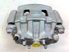 Mitsubishi Eclipse Cross original Bremssattel rechts vorn 2.4 72kw 4B12 Mitsubishi Eclipse Cross original Bremssattel rechts vorn 2.4 72kw 4B12