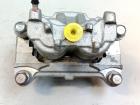 Mitsubishi Eclipse Cross original Bremssattel rechts vorn 2.4 72kw 4B12 Mitsubishi Eclipse Cross original Bremssattel rechts vorn 2.4 72kw 4B12