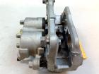Mitsubishi Eclipse Cross original Bremssattel rechts vorn 2.4 72kw 4B12 Mitsubishi Eclipse Cross original Bremssattel rechts vorn 2.4 72kw 4B12