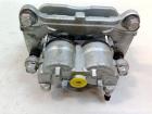 Mitsubishi Eclipse Cross original Bremssattel rechts vorn 2.4 72kw 4B12 Mitsubishi Eclipse Cross original Bremssattel rechts vorn 2.4 72kw 4B12