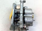 Mitsubishi Eclipse Cross original Bremssattel rechts vorn 2.4 72kw 4B12 Mitsubishi Eclipse Cross original Bremssattel rechts vorn 2.4 72kw 4B12