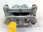 Mitsubishi Eclipse Cross original Bremssattel rechts vorn 2.4 72kw 4B12 Mitsubishi Eclipse Cross original Bremssattel rechts vorn 2.4 72kw 4B12
