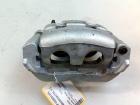 Mitsubishi Eclipse Cross original Bremssattel links vorn 2.4 72kw 4B12 Mitsubishi Eclipse Cross original Bremssattel links vorn 2.4 72kw 4B12