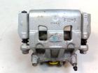 Mitsubishi Eclipse Cross original Bremssattel links vorn 2.4 72kw 4B12 Mitsubishi Eclipse Cross original Bremssattel links vorn 2.4 72kw 4B12