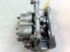 Mitsubishi Eclipse Cross original Bremssattel links vorn 2.4 72kw 4B12 Mitsubishi Eclipse Cross original Bremssattel links vorn 2.4 72kw 4B12