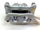 Mitsubishi Eclipse Cross original Bremssattel links vorn 2.4 72kw 4B12 Mitsubishi Eclipse Cross original Bremssattel links vorn 2.4 72kw 4B12