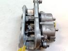 Mitsubishi Eclipse Cross original Bremssattel links vorn 2.4 72kw 4B12 Mitsubishi Eclipse Cross original Bremssattel links vorn 2.4 72kw 4B12