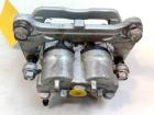 Mitsubishi Eclipse Cross original Bremssattel links vorn 2.4 72kw 4B12 Mitsubishi Eclipse Cross original Bremssattel links vorn 2.4 72kw 4B12