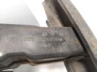 VW Polo 9N3 original Träger Verstärkung Stossfänger vorn BJ2007