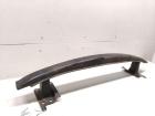 VW Polo 9N3 original Träger Verstärkung Stossfänger vorn BJ2007