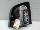 VW Polo 9N3 original Rückleuchte Heckleuchte links BJ2007