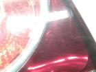 VW Polo 9N3 original Rückleuchte Heckleuchte links BJ2007