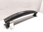 Skoda Fabia 1 6Y original Träger Verstärkung Stossfänger vorn BJ2005