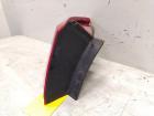 Seat Ibiza ST Kombi 6J original Rückleuchte Heckleuchte links BJ2012