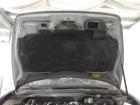 Volvo V50 S40 II Alu-Motorhaube Deckel vorn 477 Electric Silber BJ2007 Volvo V50 S40 II Alu-Motorhaube Deckel vorn 477 Electric Silber BJ2007