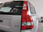 Volvo V50 II Kombi original Rückleuchte Schlussleuchte rechts BJ2007