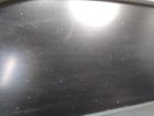 VW T-Cross 1C original Tacho Kombiinstrument Armatur 1.6TDI 70kw Bj.2020