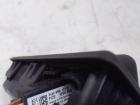 VW T-Cross 1C original Rückfahrkamera mit Heckklappenöffner 2GM827566 Bj.2020