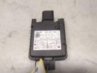 VW T-Cross 1C original Radarsensor Totwinkelsensor rechts 2Q0907686A Bj.2020