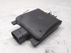 VW T-Cross 1C original Radarsensor Totwinkelsensor rechts 2Q0907686A Bj.2020