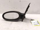 Smart Coupe ForTwo original Außenspiegel links manuell BJ1999