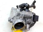 VW T-Cross 1C original Drosselklappenteil 1.6TDI 70kw DGTD 04L128059T Bj.2020