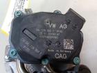 VW T-Cross 1C original Drosselklappenteil 1.6TDI 70kw DGTD 04L128059T Bj.2020