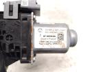 Citroen C4 Serie 2 Typ N original Fensterheber vorn links elektrisch Bj.2012 Citroen C4 Serie 2 Typ N original Fensterheber vorn links elektrisch Bj.2012