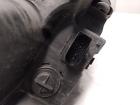 Ford Transit 7 original Scheinwerfer links Halogen mit LWR Bj.2019 GK31-13W030-BB