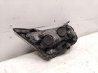 Ford Transit 7 original Scheinwerfer links Halogen mit LWR Bj.2019 GK31-13W030-BB