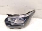 Ford Transit 7 original Scheinwerfer links Halogen mit LWR Bj.2019 GK31-13W030-BB