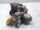 Mini One II R56 original Anlasser Starter 1.4 70kw N12B14A Automatik Bj.2008