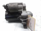 Mini One II R56 original Anlasser Starter 1.4 70kw N12B14A Automatik Bj.2008