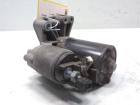 Mini One II R56 original Anlasser Starter 1.4 70kw N12B14A Automatik Bj.2008