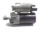 Mini One II R56 original Anlasser Starter 1.4 70kw N12B14A Automatik Bj.2008
