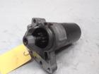 Mini One II R56 original Anlasser Starter 1.4 70kw N12B14A Automatik Bj.2008