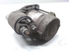 BMW 118i E87 E81 original Anlasser Starter 7523450 Denso 2.0 95kw N46B20B BJ2006